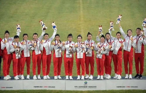 短剧夺冠之路，田径女王传奇