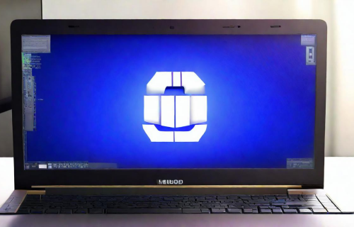 lenovo如何重装系统（lenovo如何重装系统错误卸载的程序会不会重装）