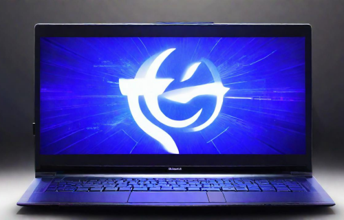 全球十大电脑品牌（世界电脑排名前十名）