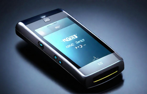 诺基亚n98（诺基亚n98上市时间）