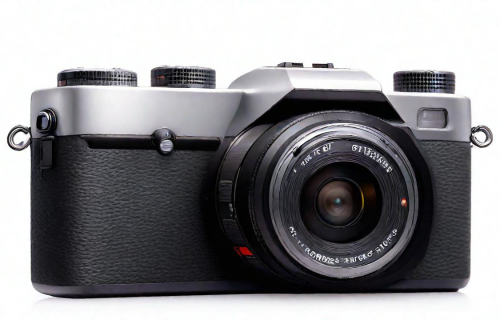 数码相机哪款好（数码相机哪款好 数码相机排行榜）