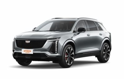 2024款报价大全(汽车之家2024款报价大全)