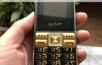 诺基亚还生产手机吗(口碑最好的老人手机)