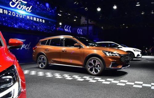 车展新车价格(新款车车展优惠多少钱)