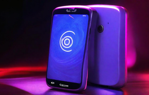 摩托罗拉中国官网（摩托罗拉中国官网旗舰店）