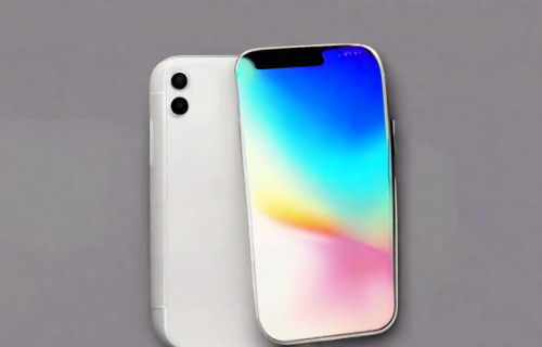 苹果x现在卖多少钱（苹果x还能卖多少钱）