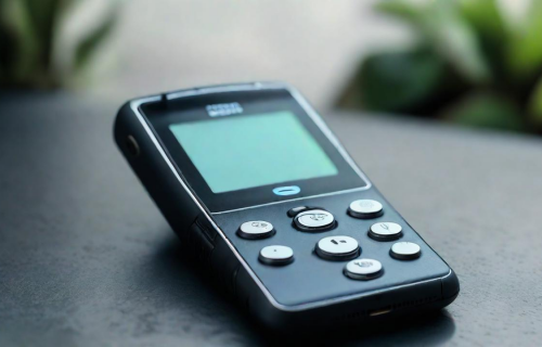 诺基亚所有机型回顾（诺基亚历史机型）