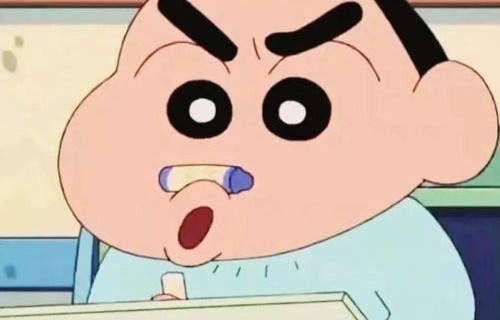 00后负债300万，复刻蜡笔小新之家背后的故事与启示