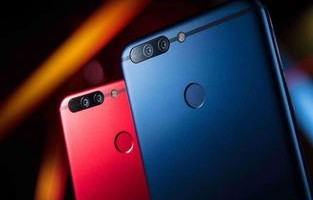 荣耀v9屏幕(荣耀v9屏幕多少英寸)