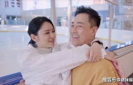 短剧第一婚宠，93集的甜蜜与浪漫