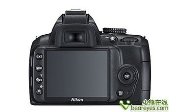 尼康d300s使用教程(尼康d3000使用教程)