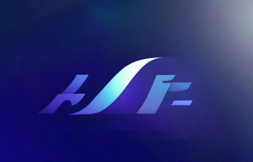 中兴通讯股吧股吧（中兴通讯股吧股吧移动积分兑换）