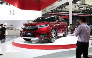 广汽本田24小时服务电话(广汽本田24小时服务电话能不能查询维保)