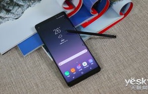魅蓝note8手机参数(魅蓝note8中关村)