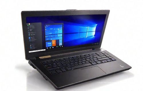 联想lenovo官方网站（联想 Lenovo）