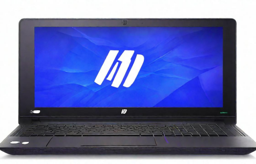 惠普电脑官网（惠普电脑官网商城）