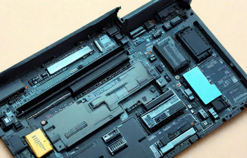 联想g480拆机教程（联想g480拆机教程图解）