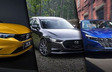 15万左右颜值最高的车(15万左右颜值最高的车女士开越野)