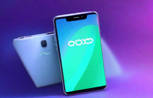 进入oppo官网首页（进入oppo官网首页查真假）