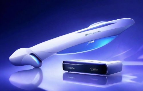 飞利浦中国官网（飞利浦中国官网旗舰店）