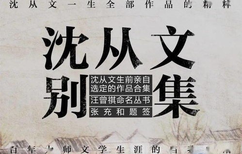 短剧众城之主，权力、智慧与责任的交响曲