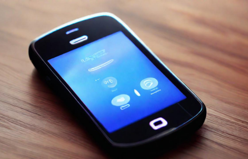 中兴u860（中兴U860）