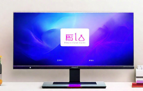 电视电脑一体机什么牌子的好（家用电脑一体机什么品牌好）