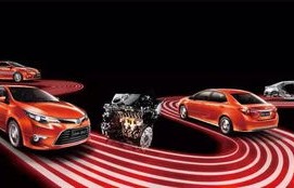 丰田中国官网(丰田中国官网招聘)