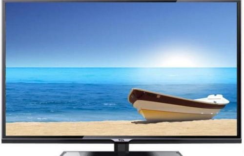 液晶电视十大名牌排行榜2021(液晶电视十大名牌排行榜2022)