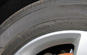 老款捷达(老款捷达轮胎型号规格)