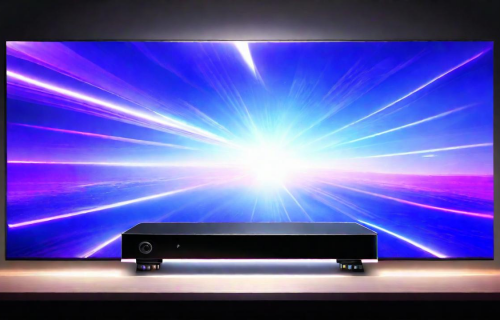 电视品牌十大排名（激光电视品牌十大排名）