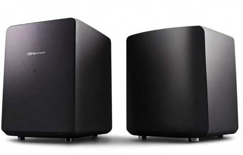 漫步者r201t12（漫步者R201T12多媒体有源音箱怎么连接手机蓝牙）