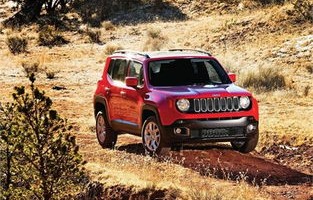 jeep汽车官网(jeep汽车官网网站)