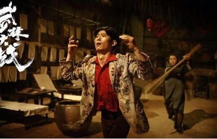 短剧惊鸿，九十五集的魅力之旅