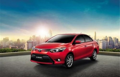 5万左右的车哪款好(6万左右的车哪款好)