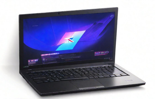 thinkpad哪个系列性价比最高（thinkpad哪个系列性价比最高2021）