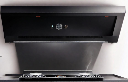 烟机灶具排行榜前十名（烟机灶具排行榜前十名方太烟机售后电话）