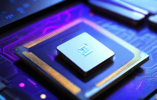 i9处理器怎么没人用（为什么很少人用i9的cpu）