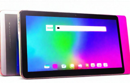 平板电脑排行榜前十名（平板电脑排行榜前十名推荐）