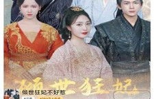 彩彩云之短剧，爷爷的遗愿与帝都首富的婚姻