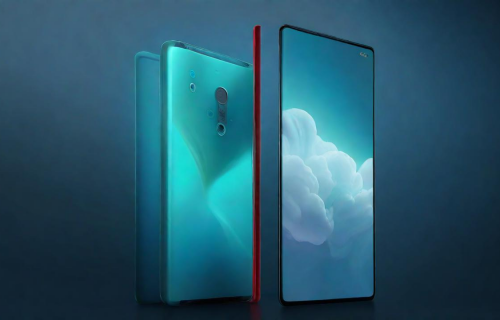 oppofindx2详细参数（oppofindx2系列参数）