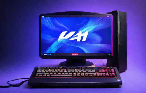 最好的电脑牌子前十名（最好的电脑牌子前十名多少钱）