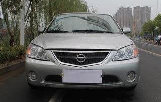 海马二手车2到3万(海马二手车2到3万左右)