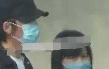 百万粉丝网红遭遇悲剧，脑溢血昏迷八日后离世