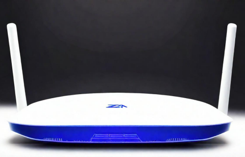 zte中兴路由器官网（zte中兴路由器网址）