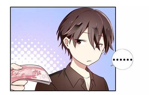 封爷的甜爆小祖宗，重生99集的甜蜜之旅