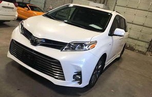 丰田汽车之家报价及图片(丰田汽车价格及图片)