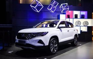 5万左右新款捷达图片(五万左右的捷达新车)