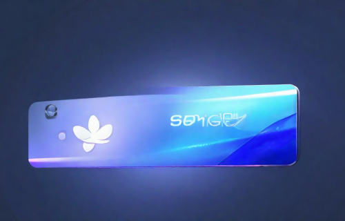 骁龙870属于什么档次（骁龙870属于什么档次比768G）