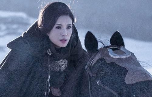 短剧之魅力，不修炼也能斩神——论短剧不修炼照样能斩神的76集传奇